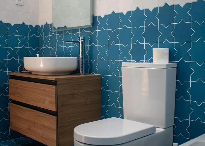 Nyaraló Casa Da Be *